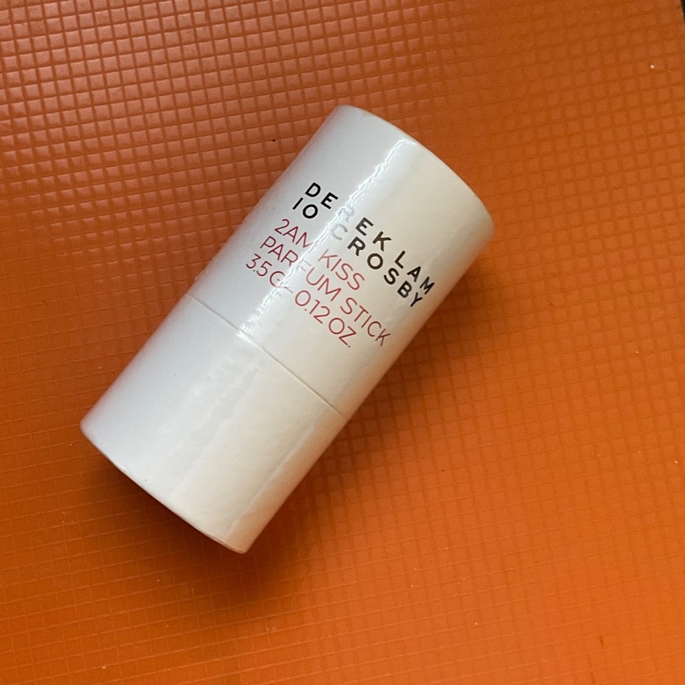 Derek Lam 10 Crosby 2AM Kiss stick